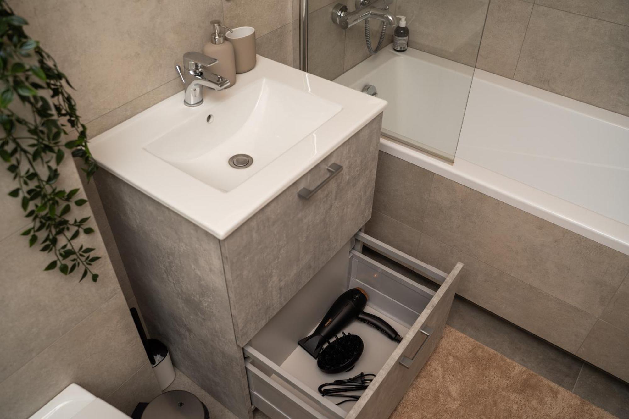 Lazdyneliu Vingis, Free Underground Parking, Long Stays Welcome VNO Exteriör bild